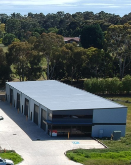 Hilary Smith Exercise Physiology | Unit 18/12-13 Cameron Pl, Orange NSW 2800, Australia | Phone: 0493 838 408