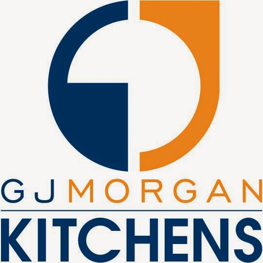 GJ Morgan Kitchens | home goods store | 84 Port Stephens Dr, Taylors Beach NSW 2316, Australia | 0249821247 OR +61 2 4982 1247