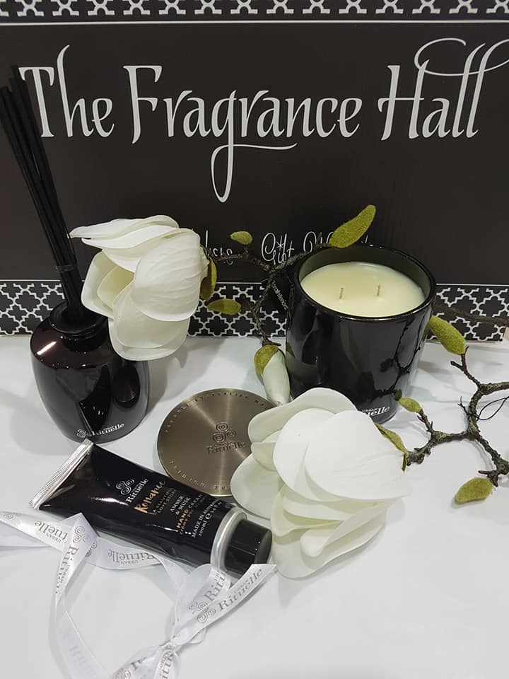 The Fragrance Hall | store | Westlands shopping centre, Whyalla Norrie SA 5608, Australia | 0488561316 OR +61 488 561 316