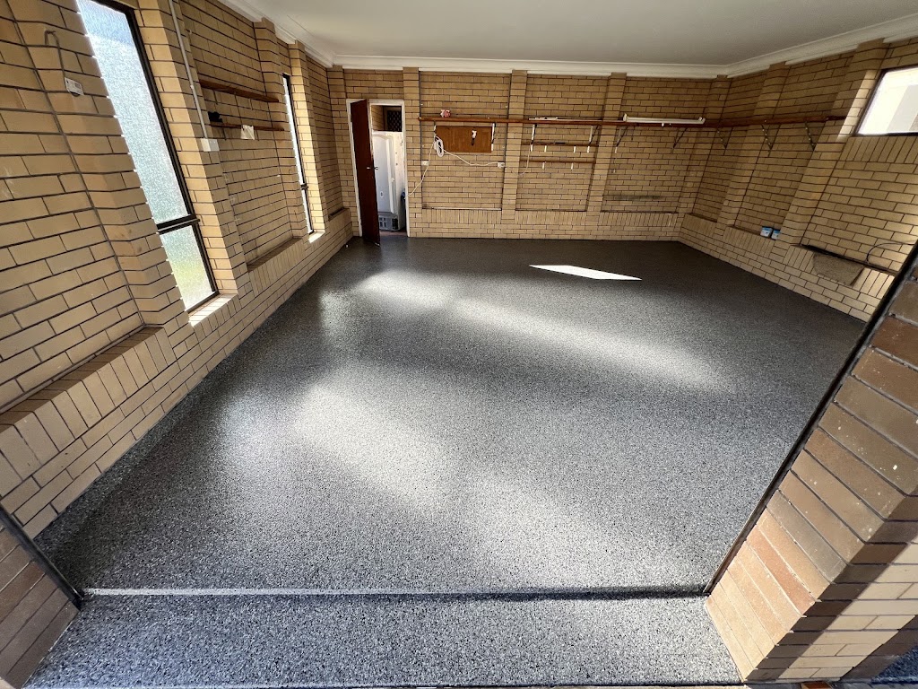 Uberspace flooring | 182/2 Bella Ave, Robina QLD 4226, Australia | Phone: 0472 558 281