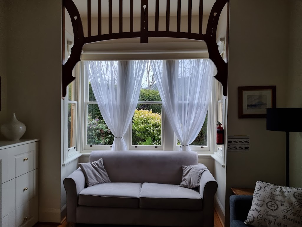 Belton Apartments | 14 Belton St, South Hobart TAS 7004, Australia | Phone: 0419 188 530