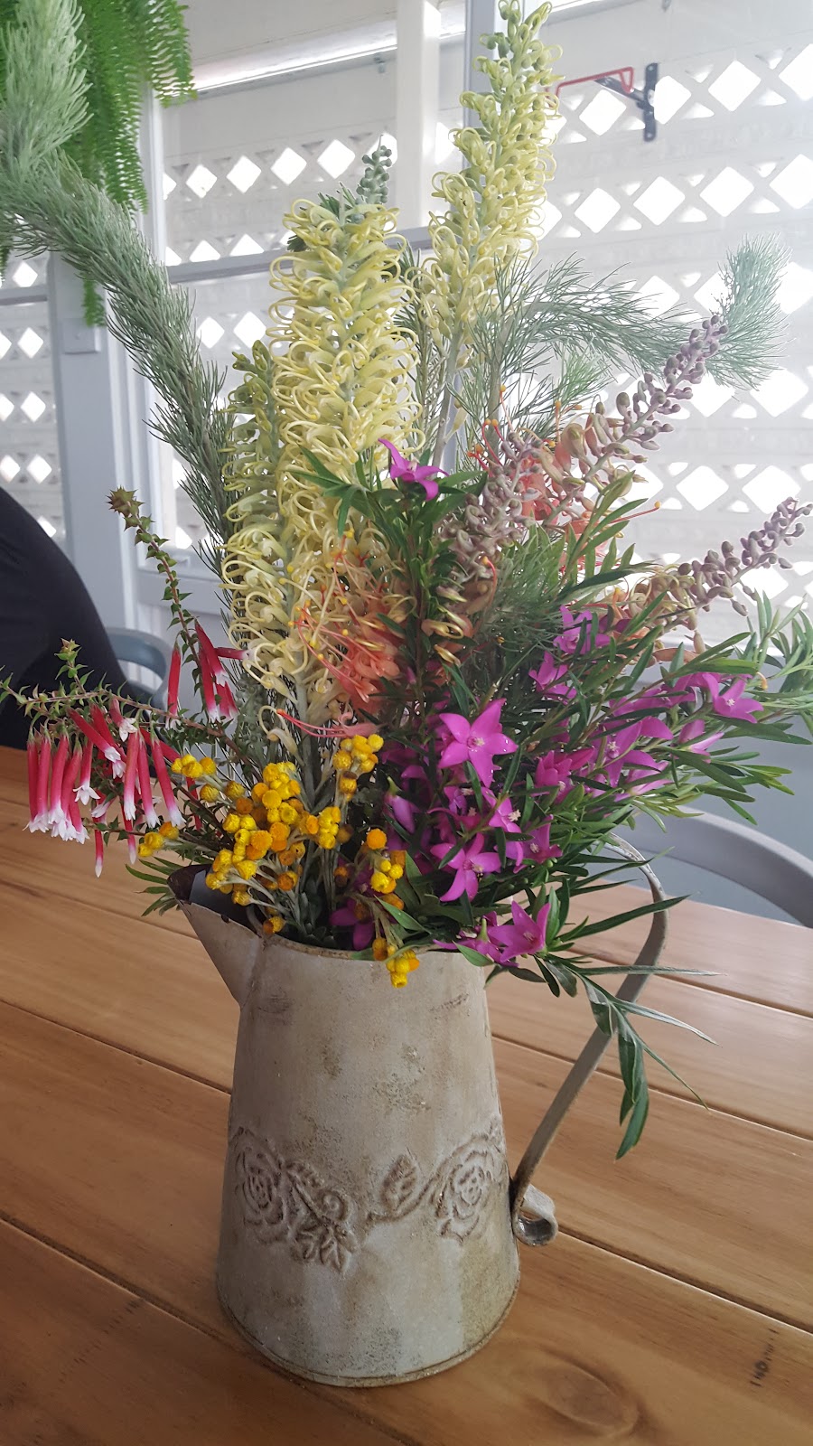 Hadleys Cycles - Giant Newcastle (Maitland Branch) | 329 High St, Maitland NSW 2320, Australia | Phone: (02) 4934 1919