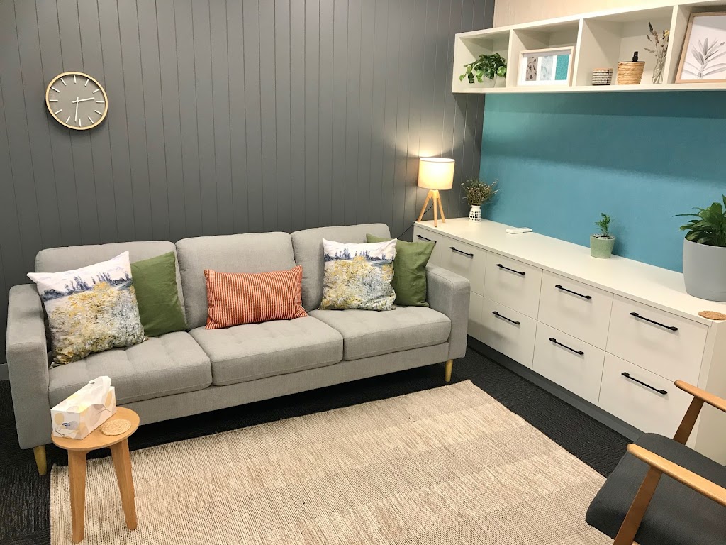 Psychology South & Wellbeing Services | 48 Browns Rd, Kingston TAS 7052, Australia | Phone: (03) 6267 7297