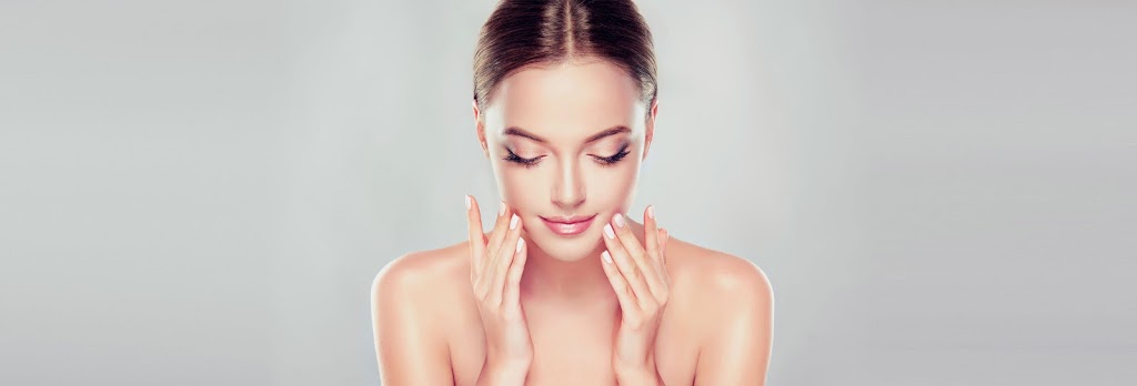 Refresh Rejuvenate - Cosmetic Skin Clinic & Medical Spa | 1/417 Peel St, Tamworth NSW 2340, Australia | Phone: (02) 6766 5684