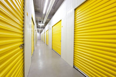 Storage Select.com.au | storage | 89 Parkmore Rd, Bentleigh East VIC 3165, Australia | 1800992772 OR +61 1800 992 772
