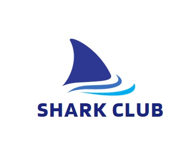 Sharkclub | 350 Midland Hwy, Epsom VIC 3551, Australia | Phone: 0457 144 848