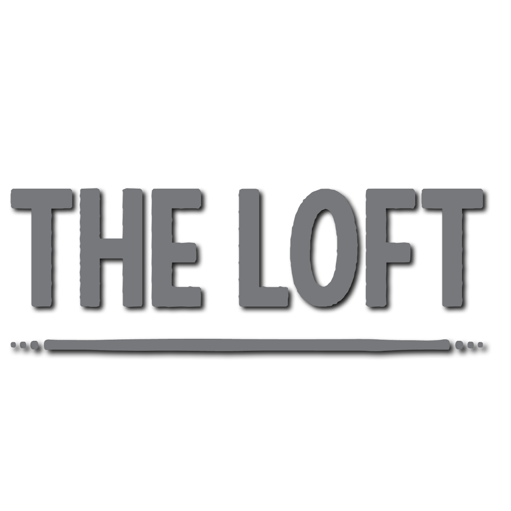 The Loft at Forest Hill Chase | restaurant | Level 3/270 Canterbury Rd, Forest Hill VIC 3131, Australia | 0398787111 OR +61 3 9878 7111