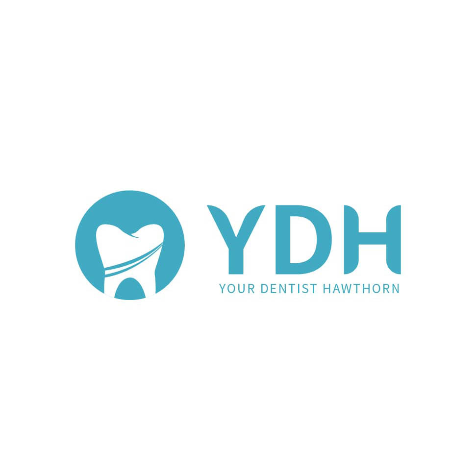 Your Dentist Hawthorn | 368a Tooronga Rd, Hawthorn VIC 3122, Australia | Phone: 03 9034 6800