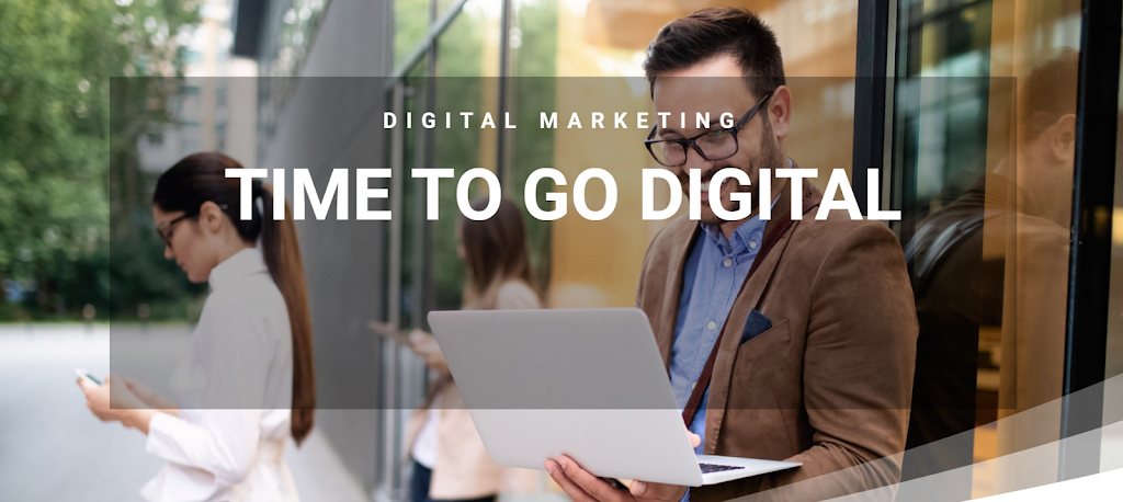 Time To Go Digital Marketing |  | 20 Lachlan Dr, Coomera QLD 4209, Australia | 0459055099 OR +61 459 055 099