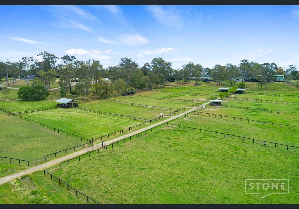 Scott Park Equestrian | 241 Grono Farm Rd, Wilberforce NSW 2756, Australia | Phone: 0425 867 149