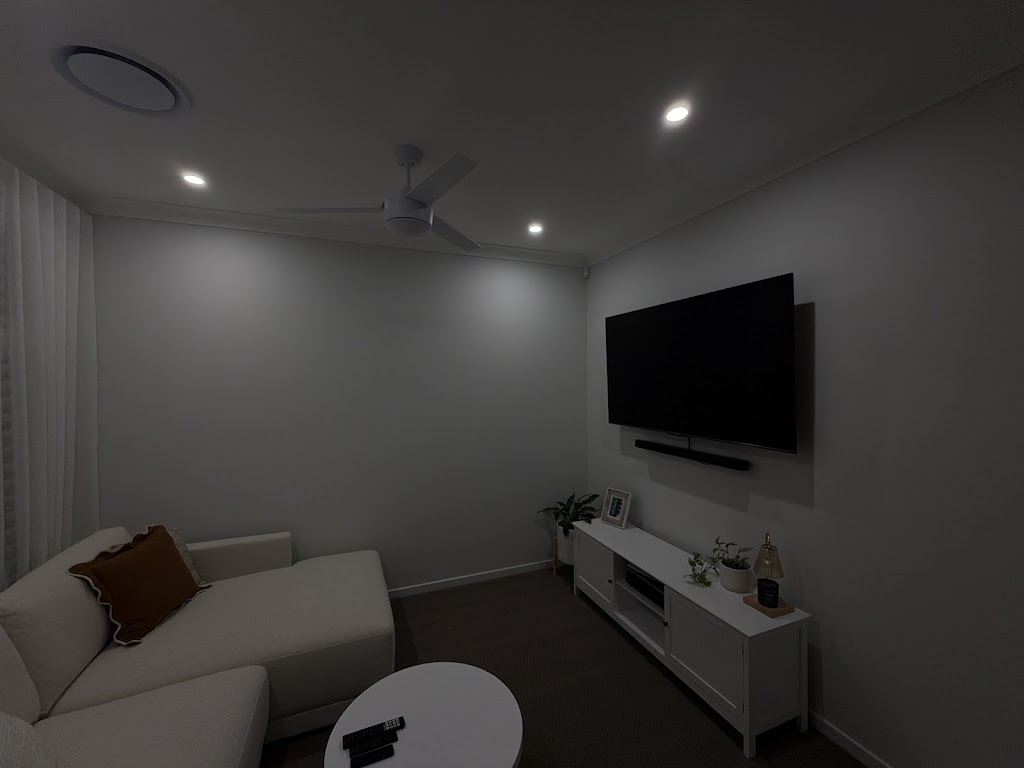 Blake Hunter Electrical | 59 Fraser St, Tahmoor NSW 2573, Australia | Phone: 0415 537 602