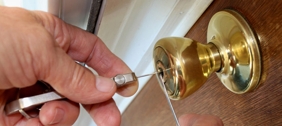 Go Locksmiths Perth | locksmith | 24 Canning Parade, Como WA 6152, Australia | 0413207778 OR +61 413 207 778