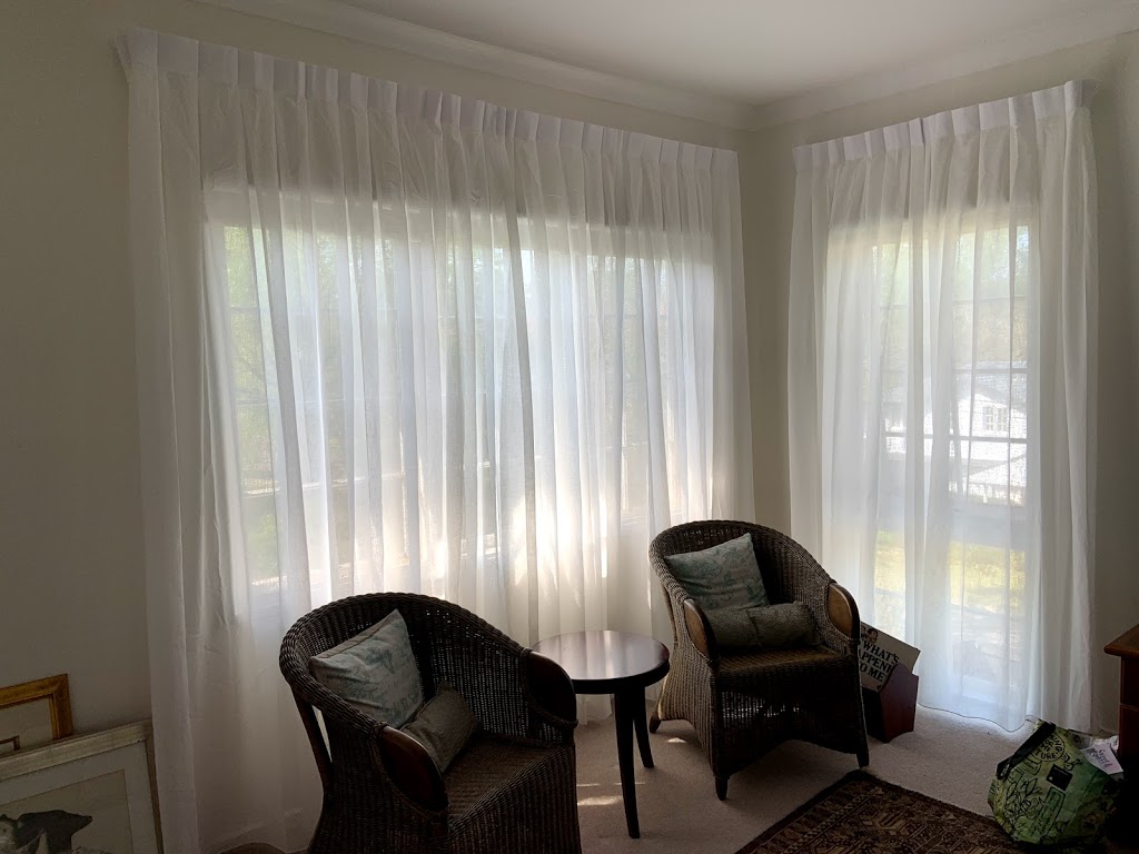 Best Deal Shutters and Blinds | home goods store | Lynbara Ave, St. Ives NSW 2075, Australia | 1300821866 OR +61 1300 821 866