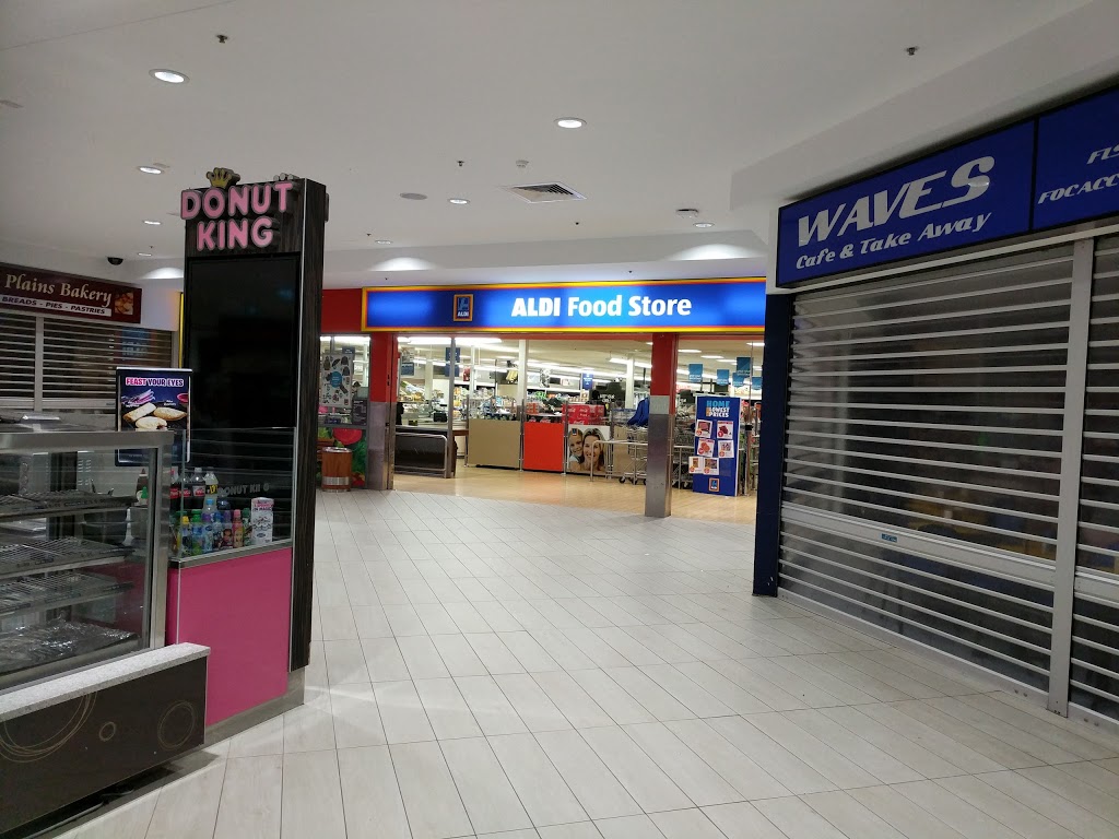 ALDI Emu Plains | supermarket | Pyramid St & Great Western Hwy, Emu Plains NSW 2750, Australia | 0296759000 OR +61 2 9675 9000