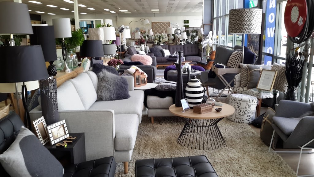 Urban Classic & Contemporary Furniture | furniture store | 63-65 Matthews Ave, Airport West VIC 3042, Australia | 0393705115 OR +61 3 9370 5115