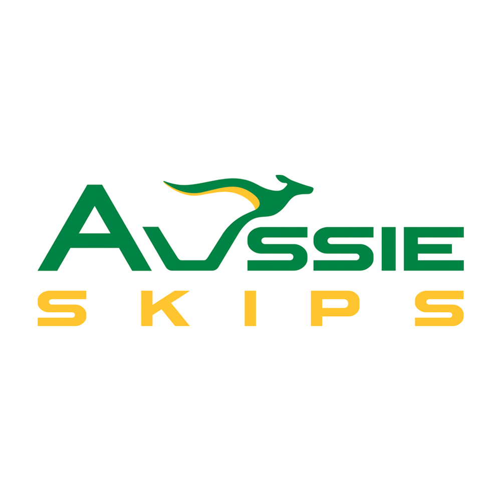 Aussie Skips | 14 Bellfrog St, Greenacre NSW 2190, Australia | Phone: 1300 110 011