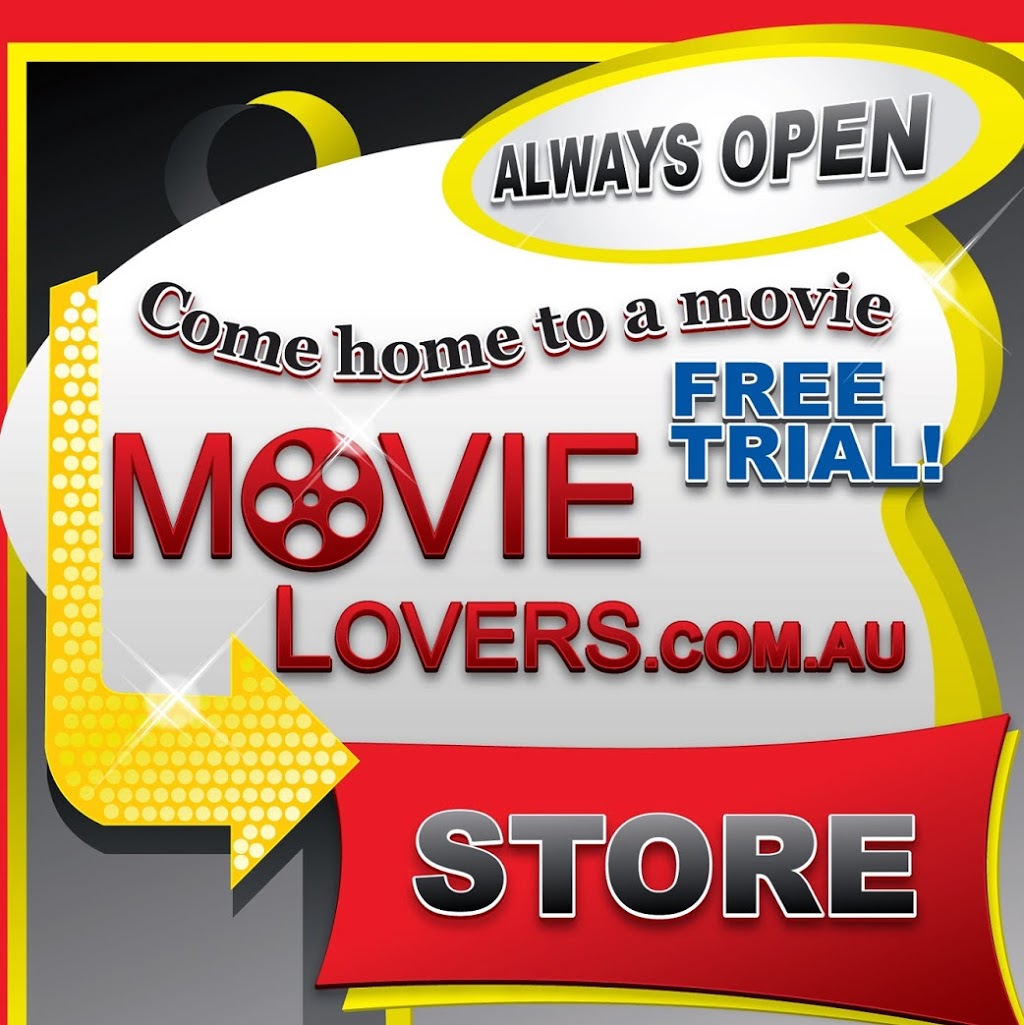 Orbost Movies (www.ozmovielovers.com.au) | 18 Munro St, Orbost VIC 3888, Australia | Phone: (03) 5154 2426