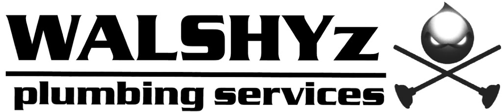 Walshyz Plumbing Services | plumber | 67 Banksia Terrace, South Yunderup WA 6208, Australia | 0416886259 OR +61 416 886 259