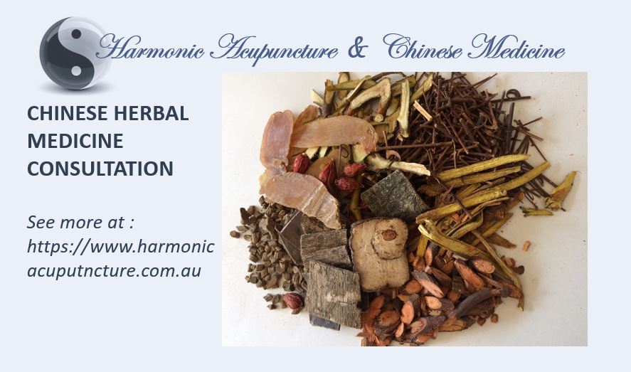 Harmonic Acupuncture & Chinese Medicine | health | 2 Morriett St, Attadale WA 6156, Australia | 0413808483 OR +61 413 808 483