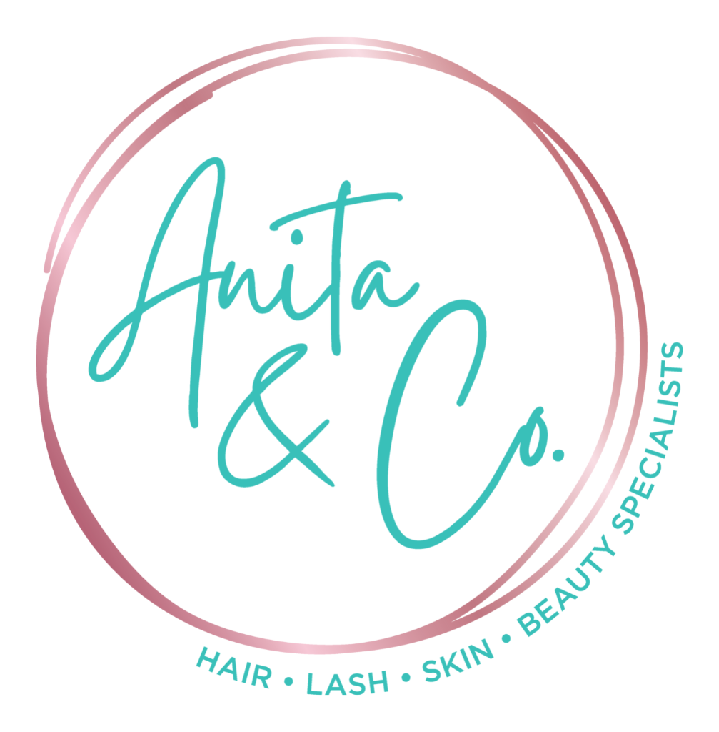 Anita & Co Hair & Beauty | hair care | Shop 11/1370 Thompsons Rd, Cranbourne VIC 3977, Australia | 0359914029 OR +61 3 5991 4029