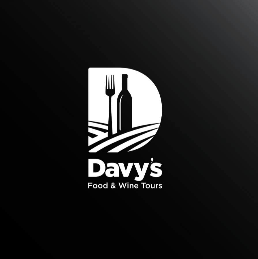 Davys Food and Wine Tours |  | Unit 17/44 Bourke St, Mentone VIC 3194, Australia | 0413710471 OR +61 413 710 471