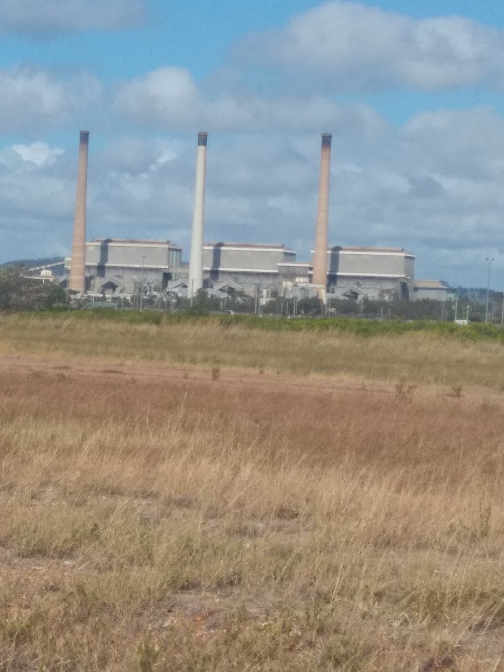 Aggreko | 56 Chapple St, Gladstone Central QLD 4680, Australia | Phone: (07) 4977 7505