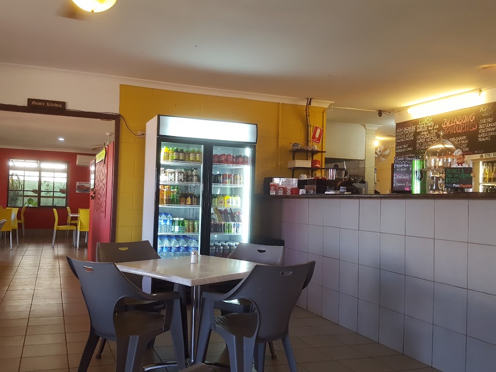 Billabong Homestead Hotel Motel | Lot 3 Tourist Drive 354, Meadow WA 6530, Australia | Phone: (08) 9942 5980