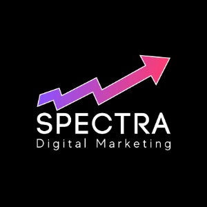 Spectra Digital Marketing | 3 Turner St, Berwick VIC 3806, Australia | Phone: 0402 182 059