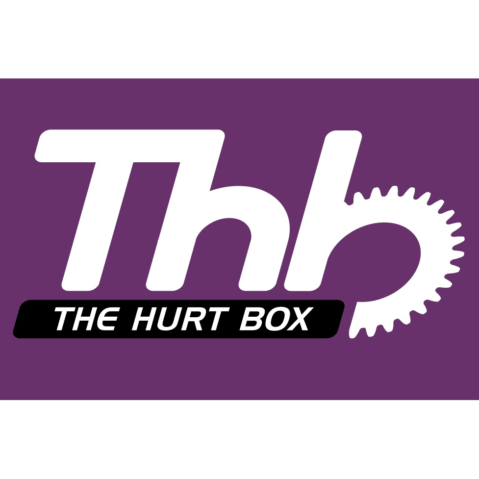 The Hurt Box | Packer park, Leila Rd, Carnegie VIC 3163, Australia | Phone: 0419 339 142