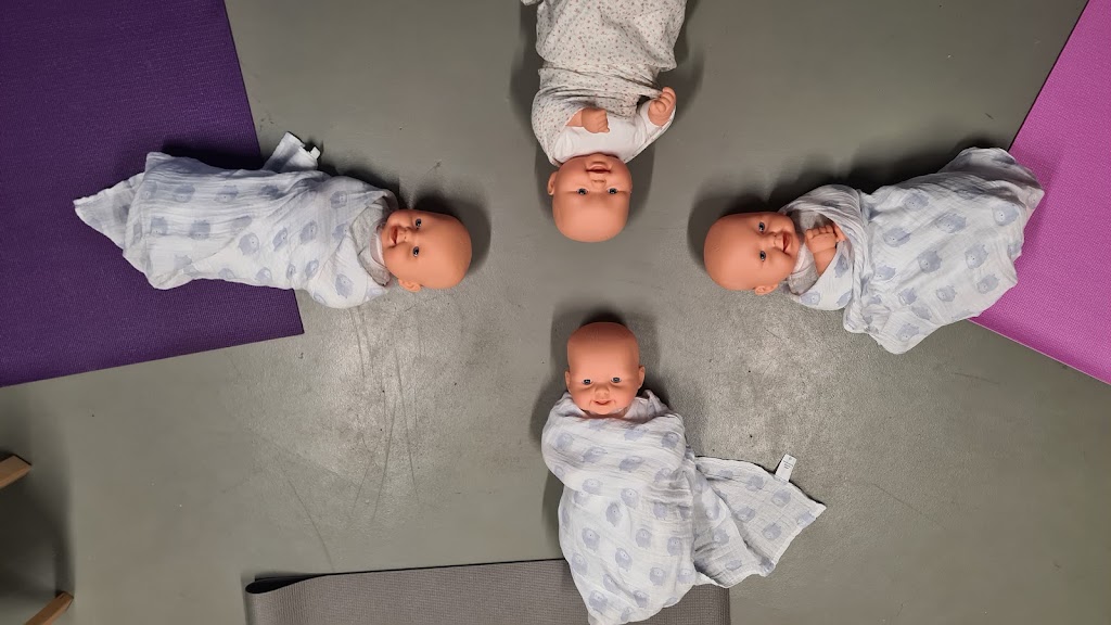 Empowered to Birth | 28 Braeside Dr, Junortoun VIC 3551, Australia | Phone: 0428 560 658