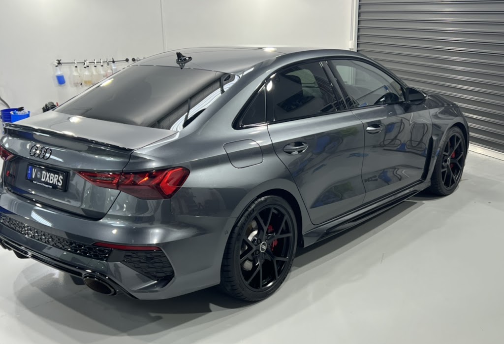 Tetik Details | Prospect Cres, Kialla VIC 3631, Australia | Phone: 0466 874 472