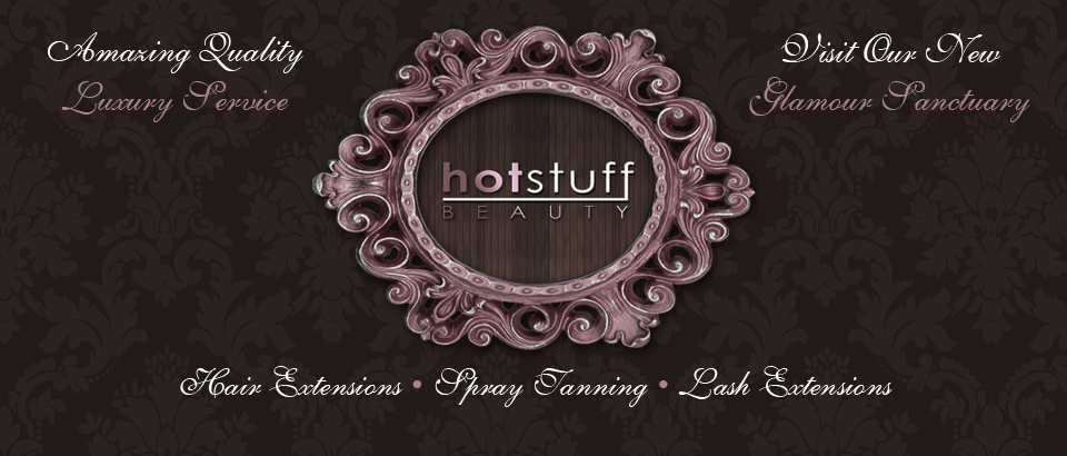 Hot Stuff Beauty | hair care | 2 Viewpoint St, Sunnybank Hills QLD 4109, Australia | 0407825064 OR +61 407 825 064