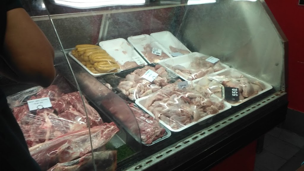 Almedina Halal Meats Inala | shop 45, Inala Shopping Plaza, 156 Inala Ave, Inala QLD 4077, Australia | Phone: (07) 3372 5456