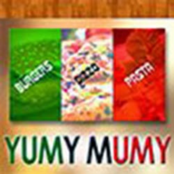 Yumy Mumy | 22/3 Dursley Rd, Yennora NSW 2161, Australia | Phone: (02) 9721 0050