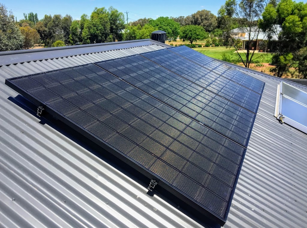 LG Solar Solutions |  | 2 Wonderland Dr, Eastern Creek NSW 2766, Australia | 1300152179 OR +61 1300 152 179