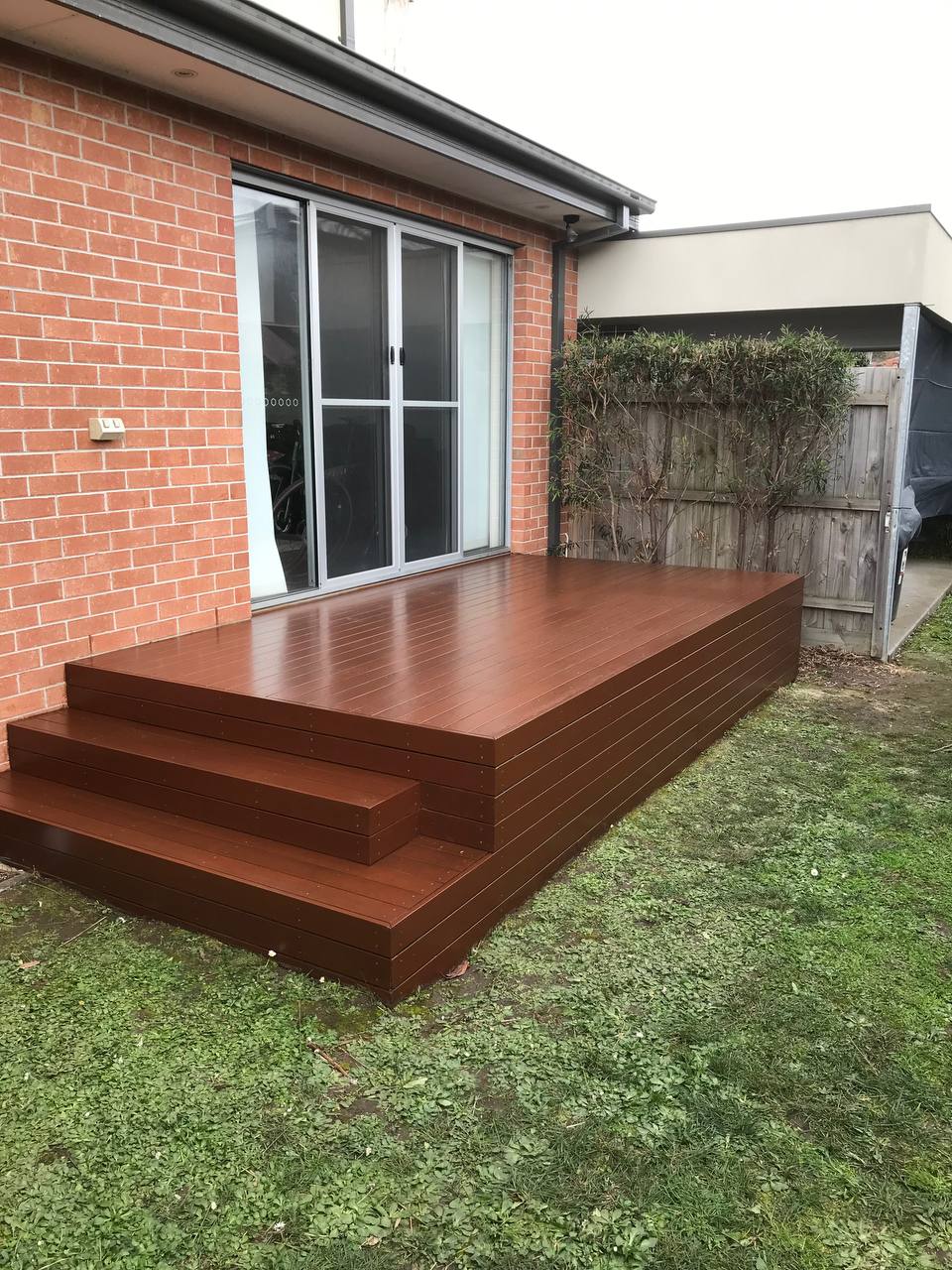 NOVATECH Home Improvement and Repair | general contractor | 16 Long Valley Way, Doncaster East VIC 3109, Australia | 0404810894 OR +61 404 810 894
