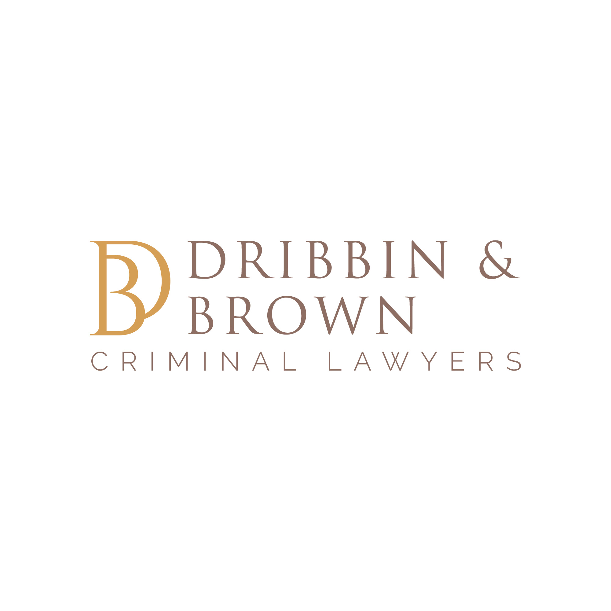 Dribbin & Brown Criminal Lawyers | 4/271 William St, Melbourne VIC 3000, Australia | Phone: 0386447320