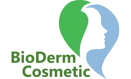 BioDerm Cosmetic | 412 Murray Rd, Preston VIC 3072, Australia | Phone: (03) 9939 3644