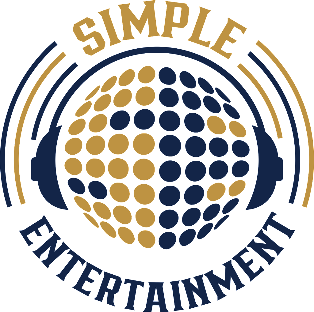 Simple Entertainment - Silent Disco Hire | point of interest | Unit 4/12 Dutton St, Capel Sound VIC 3940, Australia | 0491956540 OR +61 491 956 540