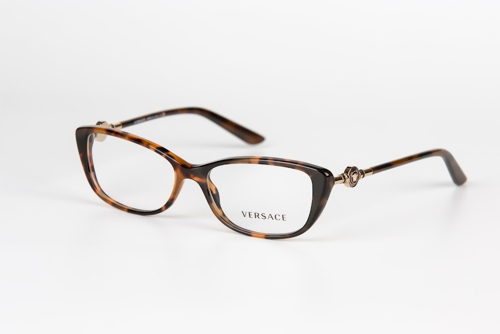 Quinn & Co. Eyecare Swan Hill Optometrists | 278 Campbell St, Swan Hill VIC 3585, Australia | Phone: (03) 5032 2764