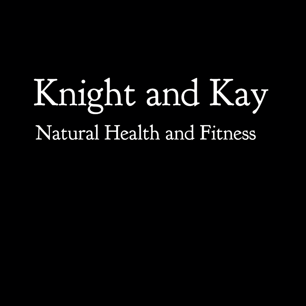 Knight and Kay | health | Kinross WA 6028, Australia | 0413591400 OR +61 413 591 400