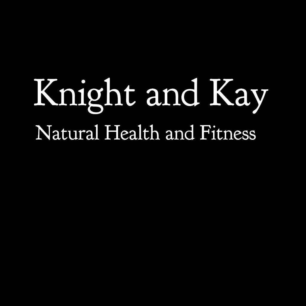 Knight and Kay | Kinross WA 6028, Australia | Phone: 0413 591 400