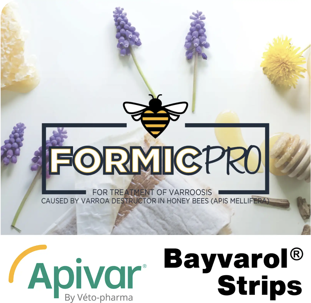 Brisbane Valley Apiaries | Esk Hampton Rd, Esk QLD 4312, Australia | Phone: 0407 882 608