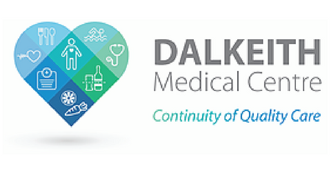 Dalkeith Medical Centre | health | 15/81 Waratah Ave, Dalkeith WA 6009, Australia | 0893867417 OR +61 8 9386 7417