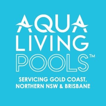 Aqua Living Pools | PO Box 312 West Burleigh QLD 4219, Australia | Phone: 1300 931 300