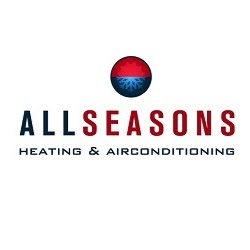 All Seasons Heating & Air Conditioning | plumber | 2/1585 Dandenong-Hastings Rd, Langwarrin VIC 3910, Australia | 1300669555 OR +61 1300 669 555