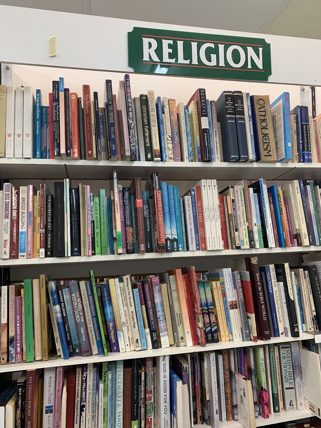 The Book Connection | 178 Macquarie St, Dubbo NSW 2830, Australia | Phone: (02) 6882 3311