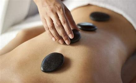 Rutherglen Yoga & Massage | 204 High St, Rutherglen VIC 3685, Australia | Phone: 0405 660 606