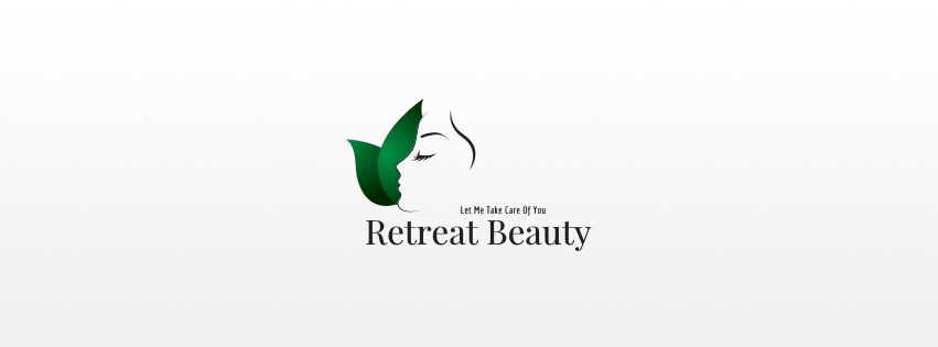 Retreat Beauty Salon | hair care | 61A Webb St, East Gosford NSW 2250, Australia | 0415503168 OR +61 415 503 168