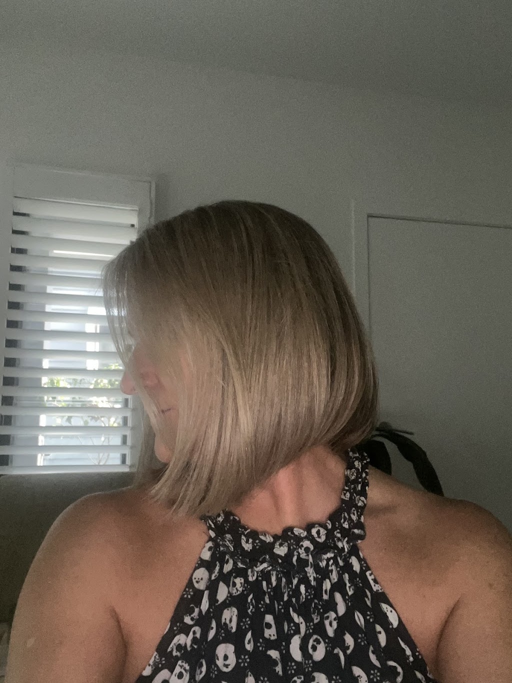 Hey Sister | 41 Oxford St, Bulimba QLD 4171, Australia | Phone: (07) 3399 9977